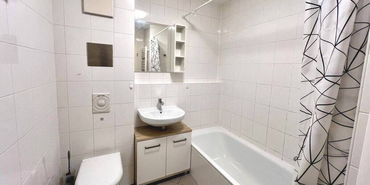 Mehrfamilienhaus, Wohnhaus Eggenfelden - 1 Zimmer, 246 m&sup2;, 1.550.000&euro; | Angebot:26450277