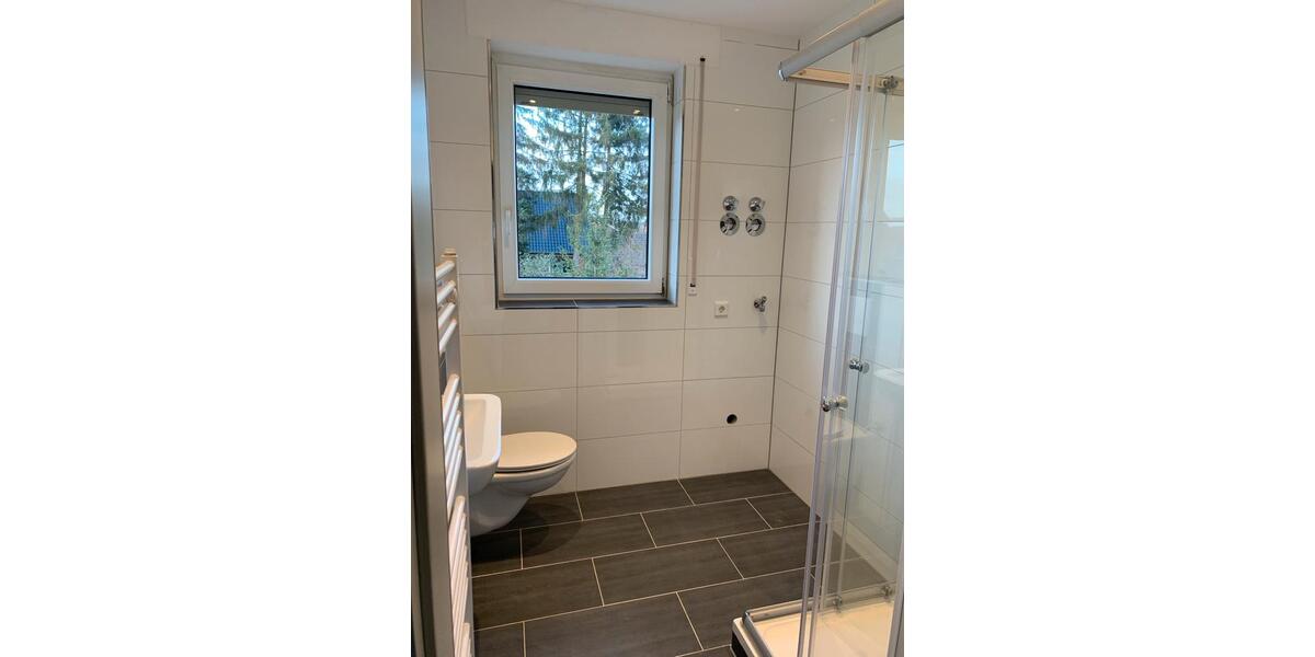 Etagenwohnung Greven - 2 Zimmer, 65 m&sup2;, 650&euro; | Angebot:24994315