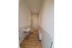 Dachgeschoßwohnung Völklingen - 1 Zimmer, 55 m&sup2;, 500&euro; | Angebot:26400583