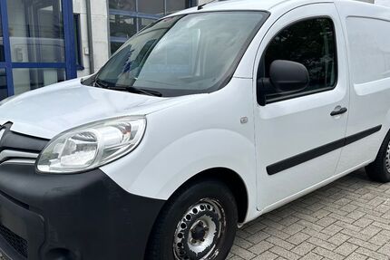 Renault Kangoo 104.000 km 4.950 € Kiel 24145