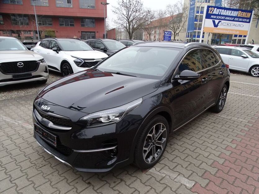 XCeed
