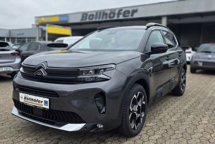 Citroen C5 24.714 km 21.977 &euro; Bad Salzuflen 32108