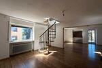 Einfamilienhaus Battweiler - 5 Zimmer, 240 m&sup2;, 265.000&euro; | Angebot:27156748