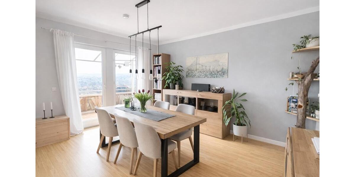 Doppelhaushälfte Jena - 7 Zimmer, 210 m&sup2;, 895.000&euro; | Angebot:26282569