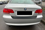 BMW E92 135.000 km 5.500 € Hannover 30159