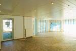 Gewerbeobjekt Rammenau - 499.000&euro; | Angebot:25773084