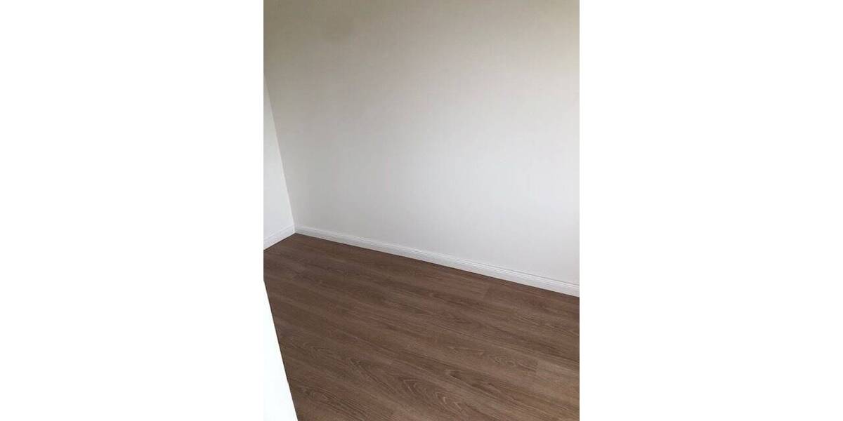 Reihenendhaus Seevetal Hittfeld - 6 Zimmer, 140 m&sup2;, 2.200&euro; | Angebot:26796444