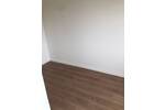 Reihenendhaus Seevetal Hittfeld - 6 Zimmer, 140 m&sup2;, 2.200&euro; | Angebot:26796444