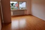 Charmantes Einfamilienhaus mit Garten in ruhiger Lage