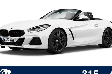 BMW Z4 64.167 km 34.250 &euro; Eutin 23701