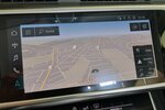 Audi A6 35 TDI LED ACC Memory Navi Digital Leder 360° 114.700 km 26.750 &euro; Garrel 49681