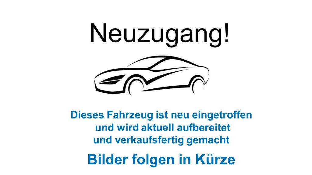 VW Polo 43.650 km 17.950 &euro; Alsfeld 36304