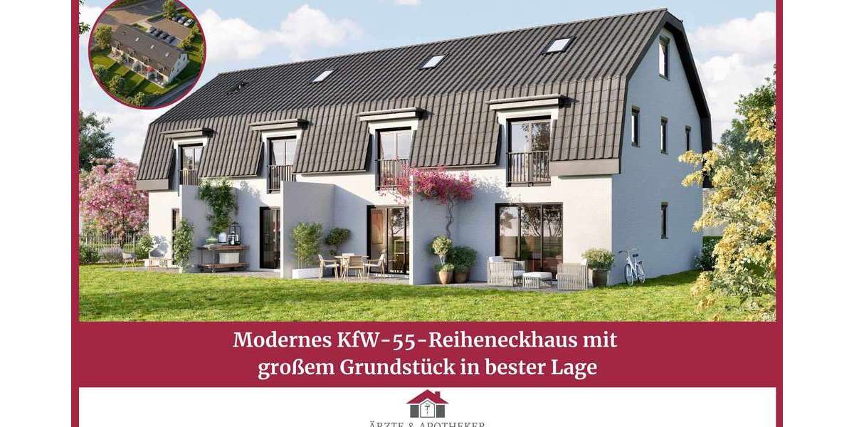 Einfamilienhaus Henstedt-Ulzburg Ulzburg - 5 Zimmer, 110 m&sup2;, 449.000&euro; | Angebot:26028206