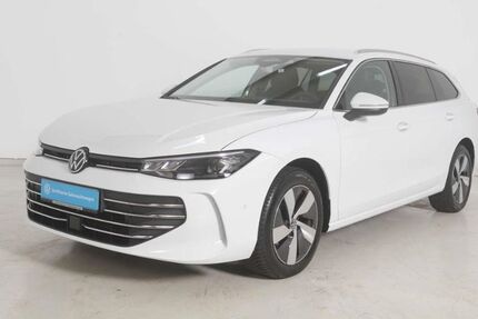 VW Passat 25.850 km 31.440 &euro; Amberg 92224