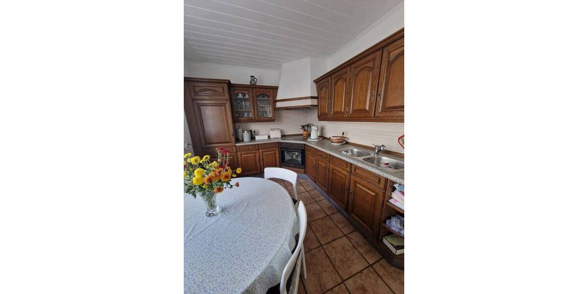 Einfamilienhaus Kelbra Thürungen - 4 Zimmer, 95 m&sup2;, 149.500&euro; | Angebot:25743635