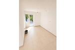 Erdgeschoßwohnung Braunfels - 2.5 Zimmer, 90 m&sup2;, 1.150&euro; | Angebot:26656480
