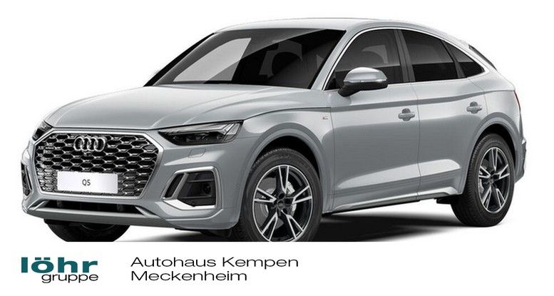 Q5