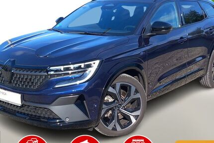 Renault Espace 38.500 km 32.088 &euro; Kehl 77694