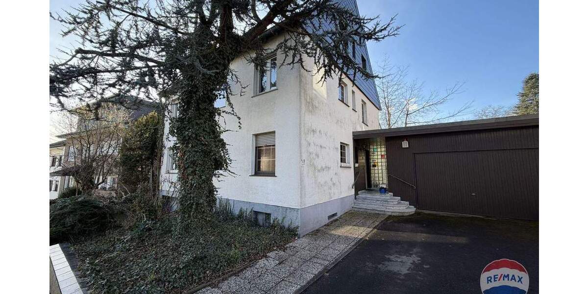 Mehrfamilienhaus, Wohnhaus Aachen Krauthausen - 6 Zimmer, 209 m&sup2;, 698.000&euro; | Angebot:24810140