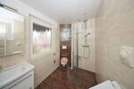 Einfamilienhaus Sande - 6 Zimmer, 113 m&sup2;, 199.000&euro; | Angebot:26825659