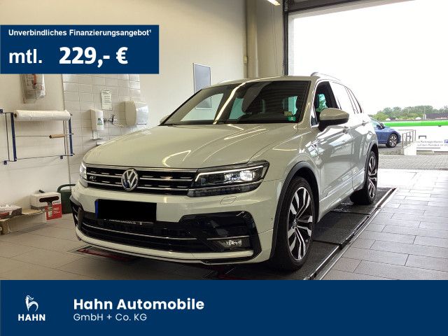 VW Tiguan 63.100 km 27.490 &euro; Kornwestheim 70806