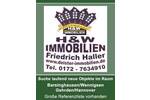 Bungalow Barsinghausen - 5 Zimmer, 120 m&sup2;, 269.000&euro; | Angebot:25775105