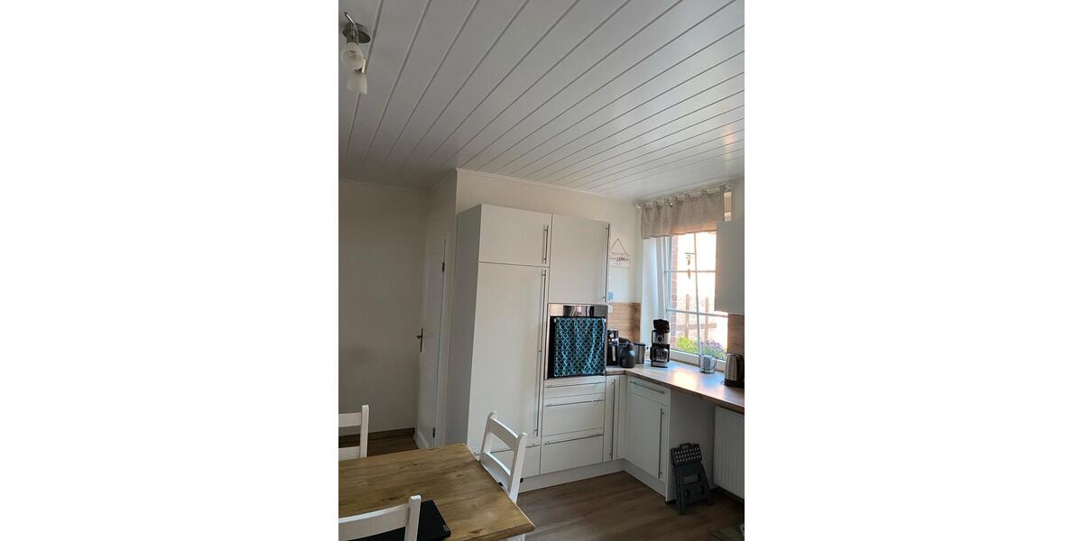 Mehrfamilienhaus, Wohnhaus Salzgitter Ortschaft Südost - 8 Zimmer, 240 m&sup2;, 299.000&euro; | Angebot:26720505