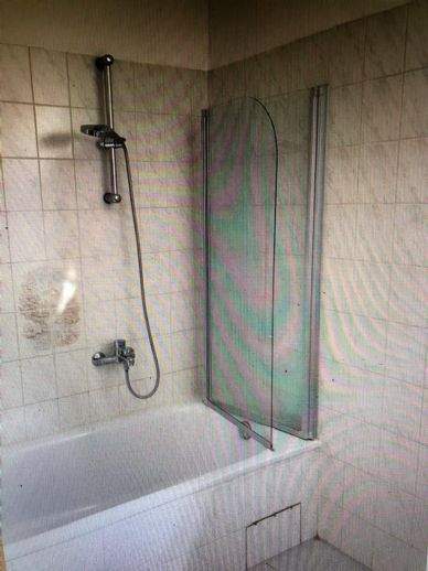 Terrassenwohnung Seesen - 3 Zimmer, 75 m&sup2;, 90.000&euro; | Angebot:26363730