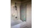 Terrassenwohnung Seesen - 3 Zimmer, 75 m&sup2;, 90.000&euro; | Angebot:26363730