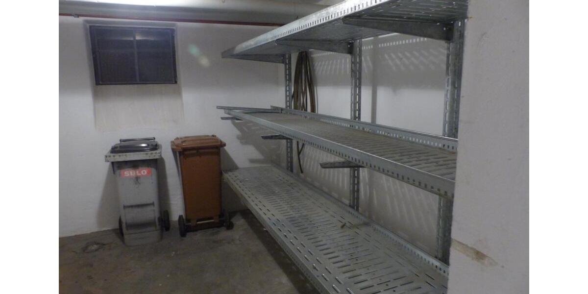 Dachgeschoßwohnung Dillingen an der Donau - 3 Zimmer, 63 m&sup2;, 219.500&euro; | Angebot:27083440