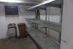 Dachgeschoßwohnung Dillingen an der Donau - 3 Zimmer, 63 m&sup2;, 219.500&euro; | Angebot:27083440