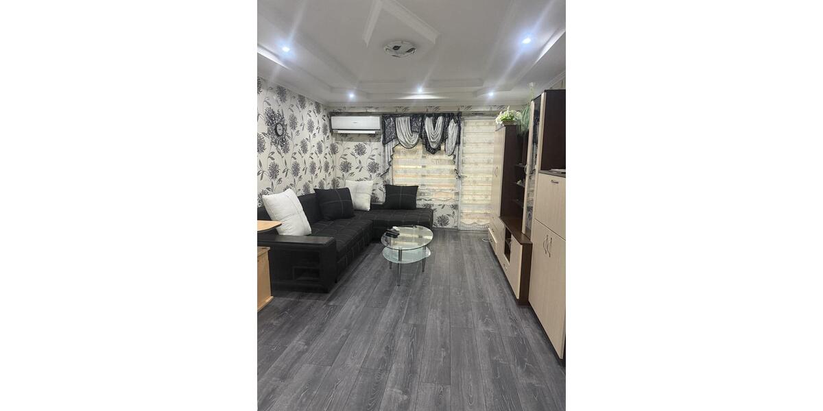 Etagenwohnung Mannheim Rheinau - 2 Zimmer, 64 m&sup2;, 150.000&euro; | Angebot:24982912