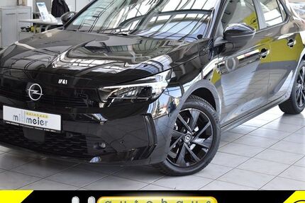 Opel Corsa 20.000 km 17.450 &euro; Vohenstrauß 92648