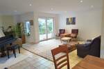 Einfamilienhaus St.Leon-Rot St Leon - 9 Zimmer, 270 m&sup2;, 849.000&euro; | Angebot:25835541