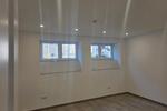 Erdgeschoßwohnung Mainburg - 2 Zimmer, 79 m&sup2;, 900&euro; | Angebot:26705092