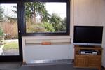 Terrassenwohnung Osburg - 1 Zimmer, 45 m&sup2;, 400&euro; | Angebot:26278776