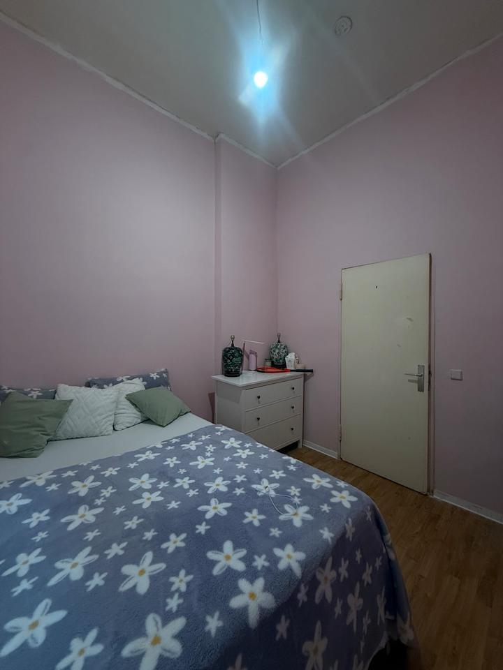 Room near Schloss Charlottenburg available