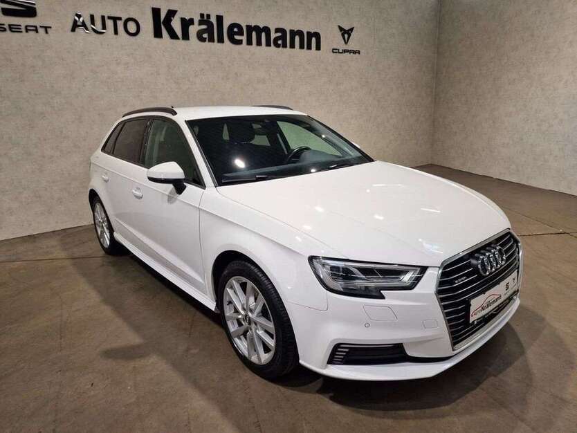 A3