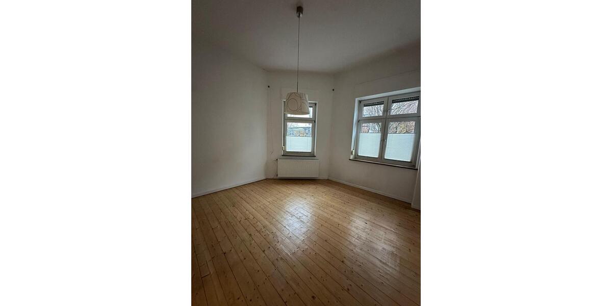 Etagenwohnung Witten Heven - 5 Zimmer, 35 m&sup2;, 400&euro; | Angebot:24599786