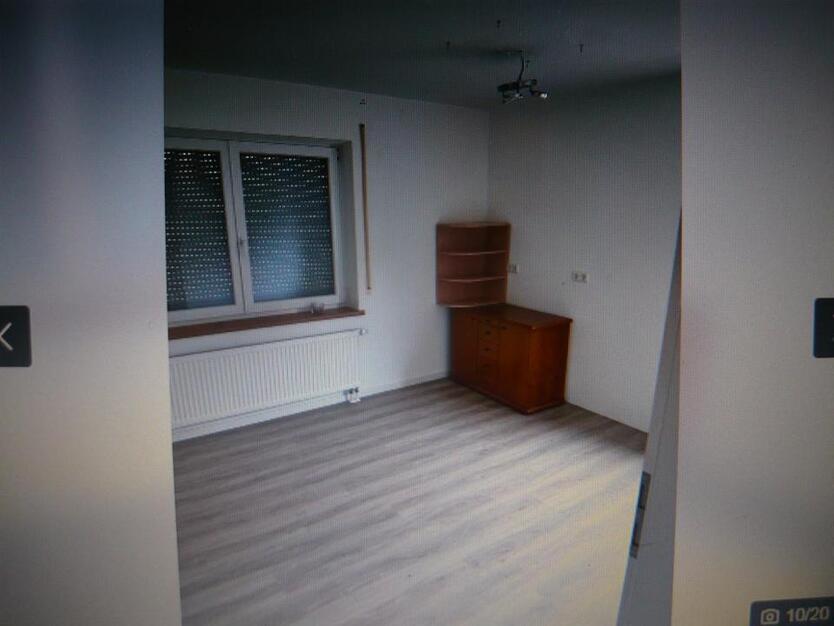 1-2 Fam.Haus in Marktbreit zu verkaufen