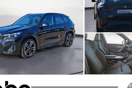 BMW X1 27.670 km 39.750 &euro; Offenburg 77656