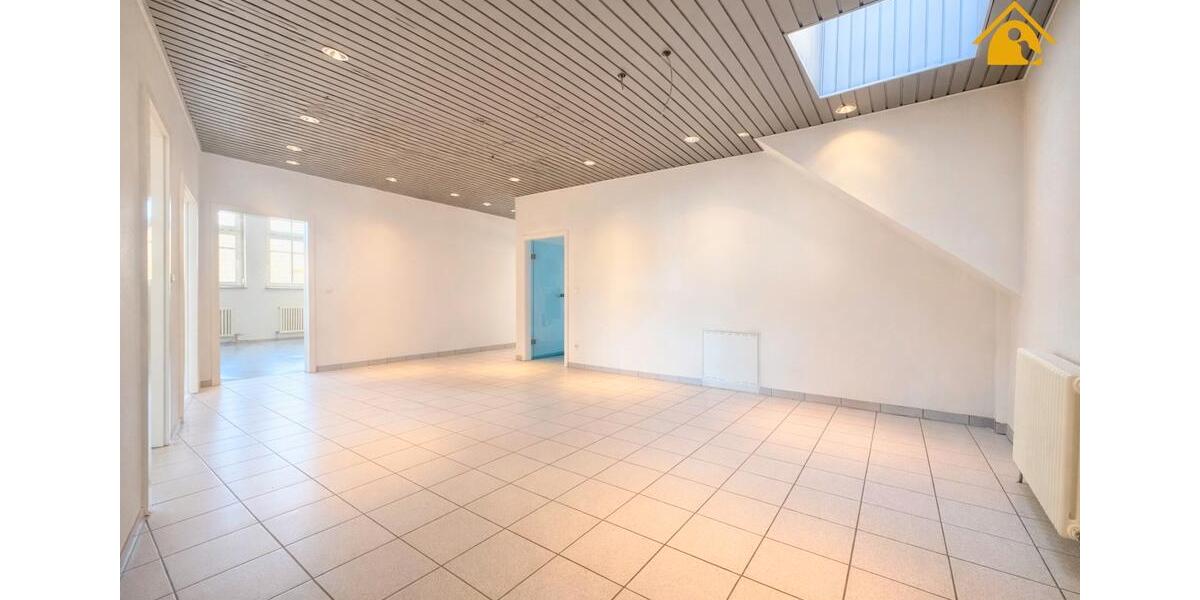 Gewerbeobjekt Schwäbisch Gmünd - 1.914&euro; | Angebot:25977353