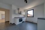 Etagenwohnung Würzburg Altstadt - 3 Zimmer, 80 m&sup2;, 370.000&euro; | Angebot:26292139