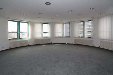 Gewerbeobjekt Chemnitz Zentrum - 1.700&euro; | Angebot:26436815