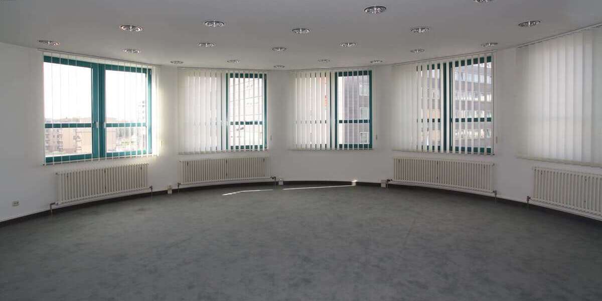 Gewerbeobjekt Chemnitz Zentrum - 1.700&euro; | Angebot:26436815