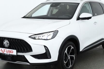MG HS 14.356 km 22.490 &euro; Freiberg 09599