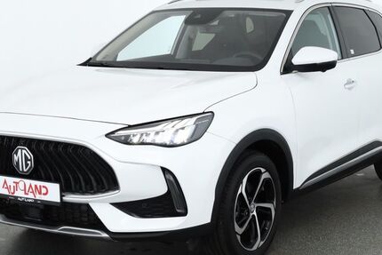 MG HS 14.356 km 23.490 &euro; Freiberg 09599