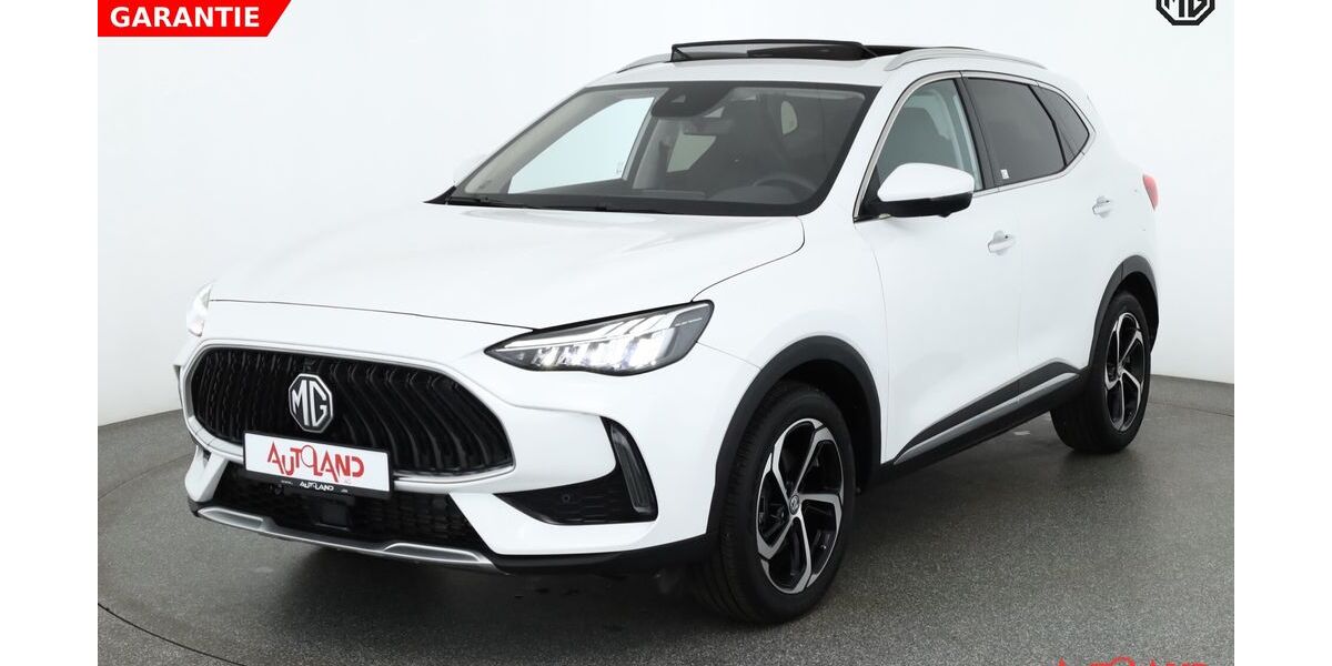 MG HS 14.356 km 23.490 &euro; Freiberg 09599