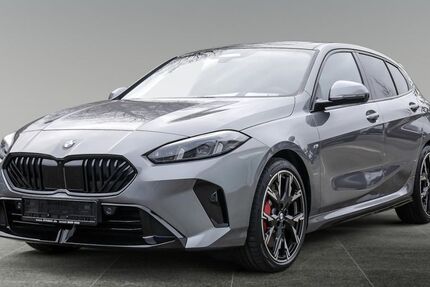 BMW 120 1.500 km 46.950 &euro; Stade 21680