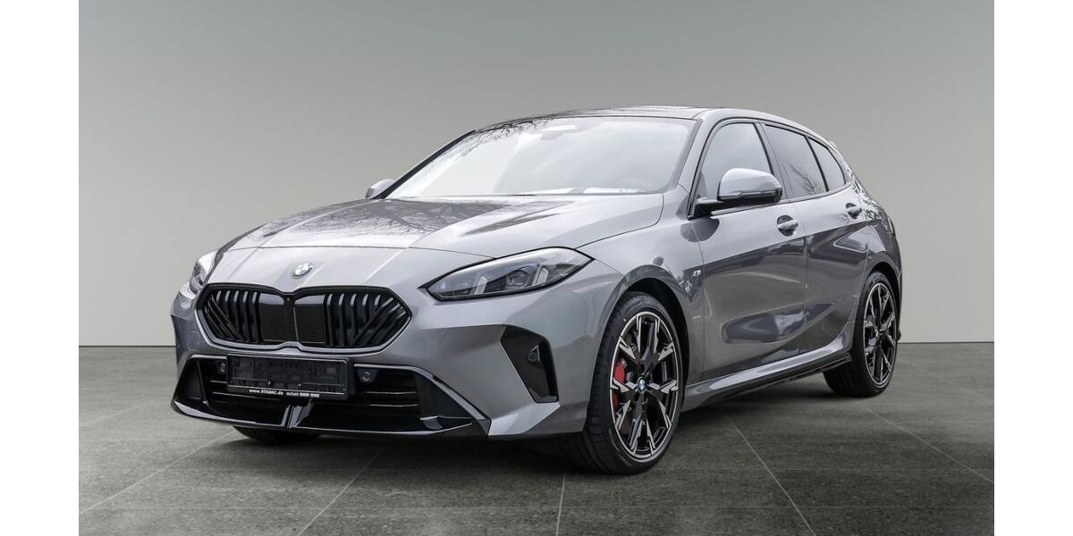 BMW 120 1.500 km 48.950 &euro; Stade 21680